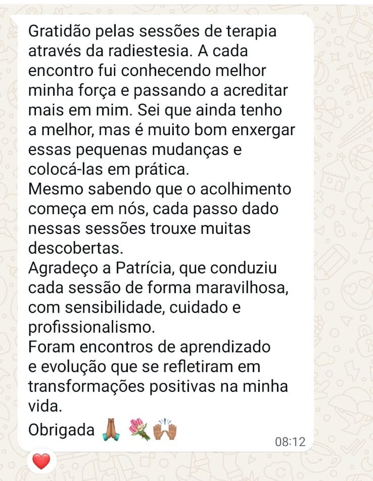 Dep 1
