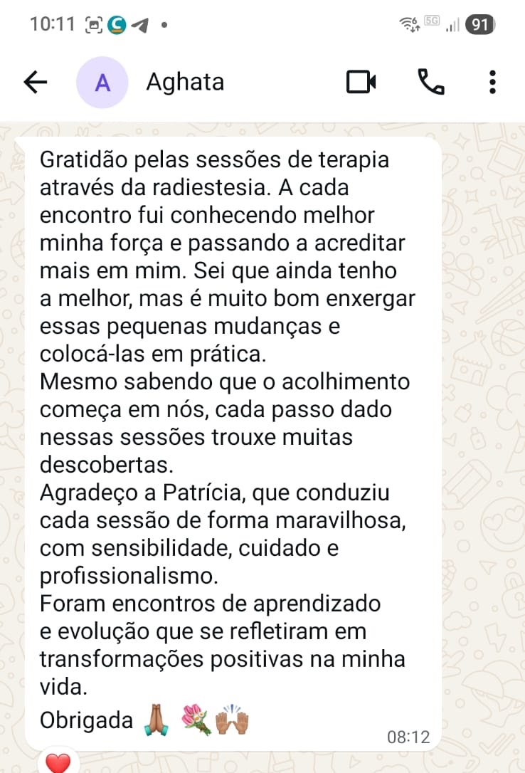 Dep 1 ok