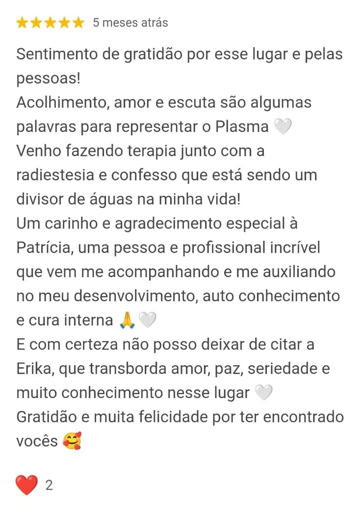 Dep 2