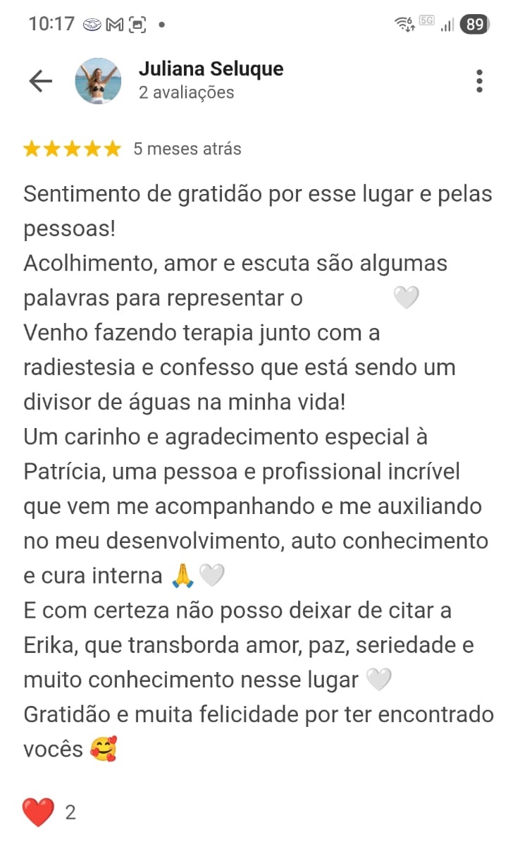 Dep 2 ok