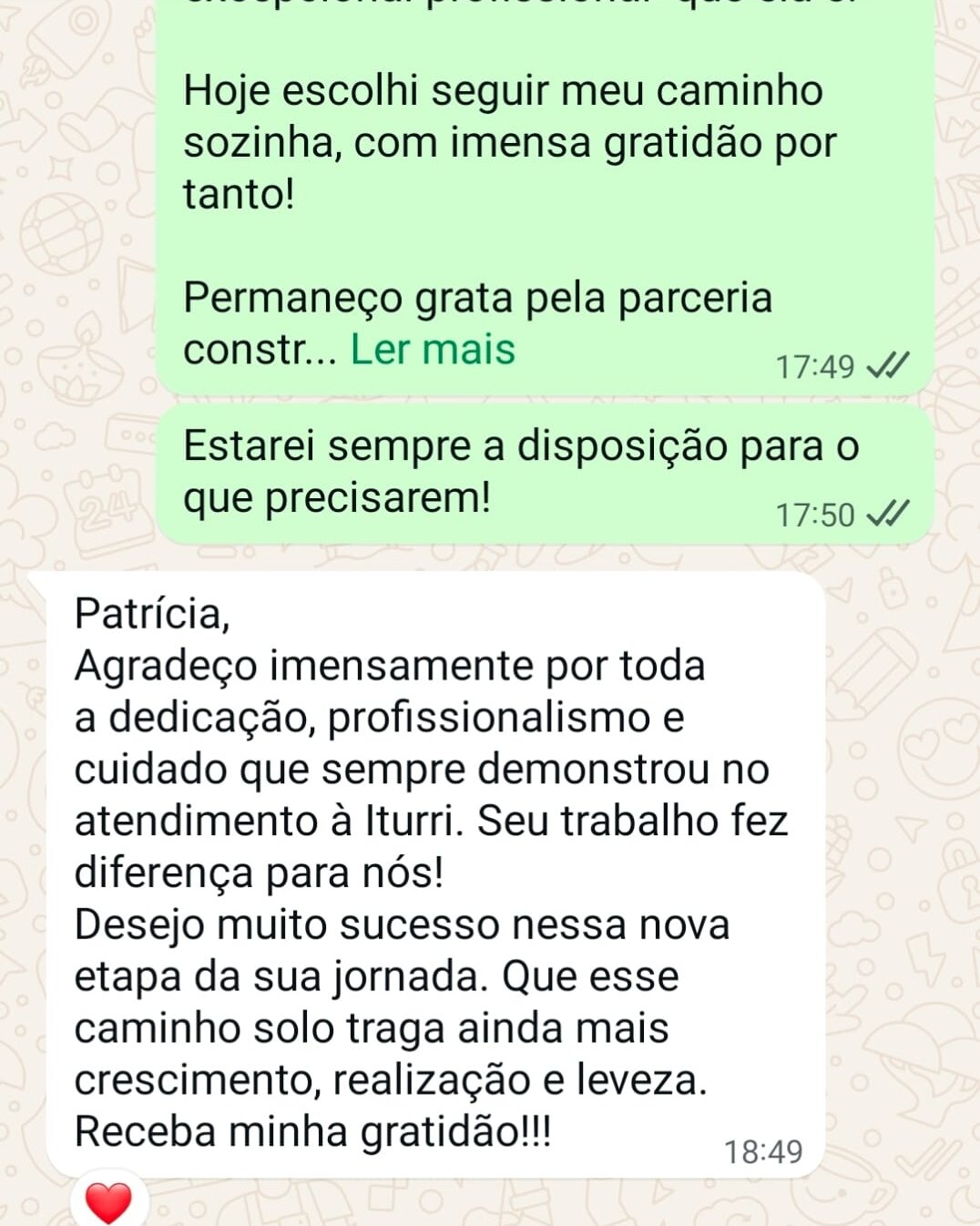Dep 3