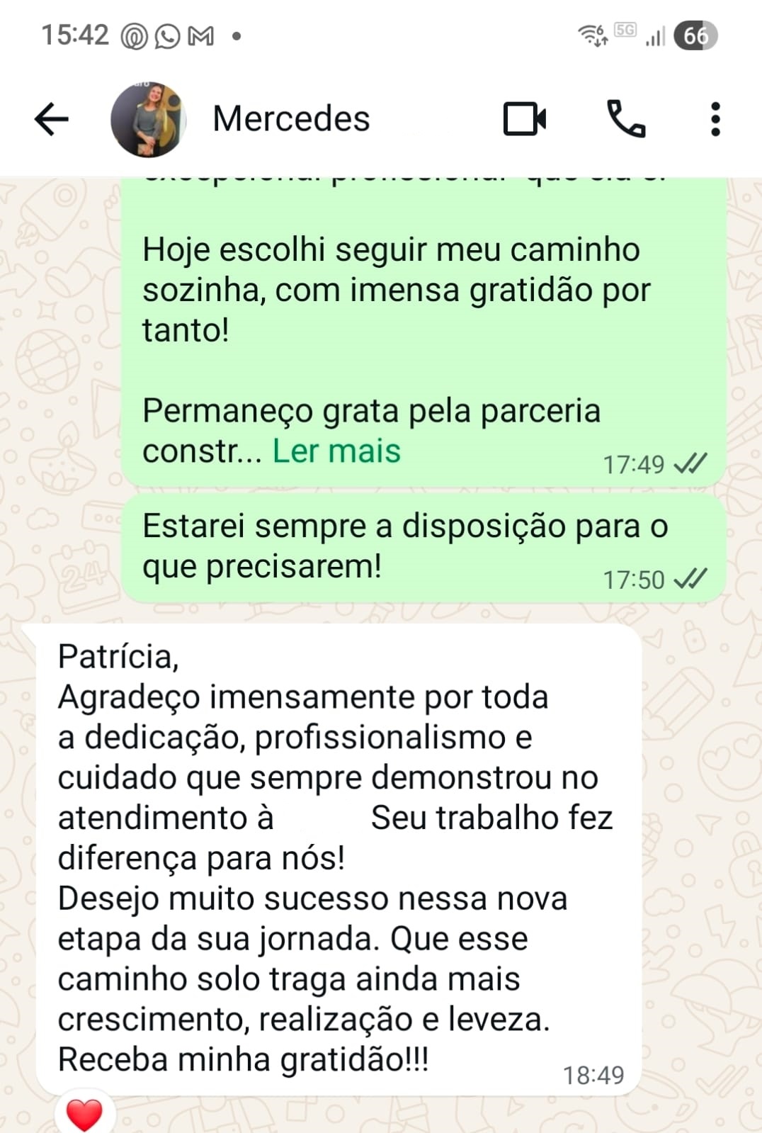 Dep 3 ok